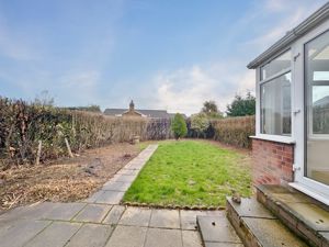 Photo 18- click for photo gallery